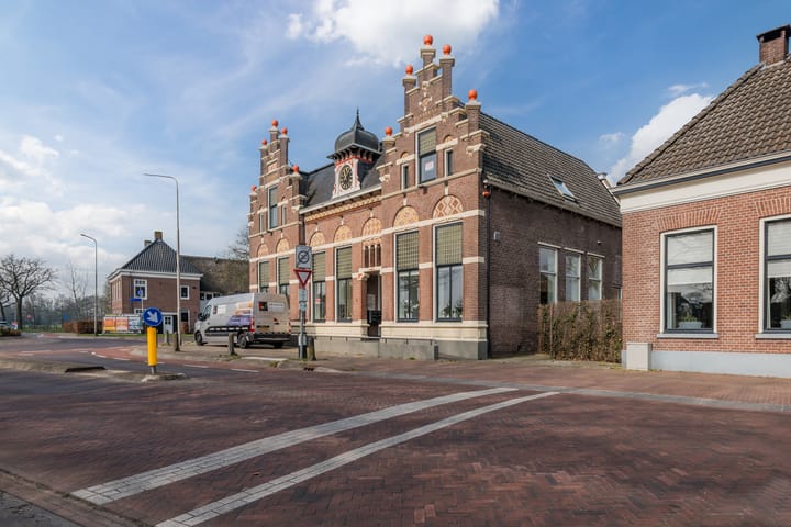 Foto 24 van Dijkhuizen 7-G