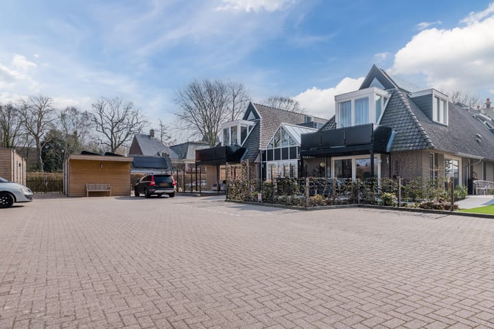 Foto 25 van Dijkhuizen 7-G