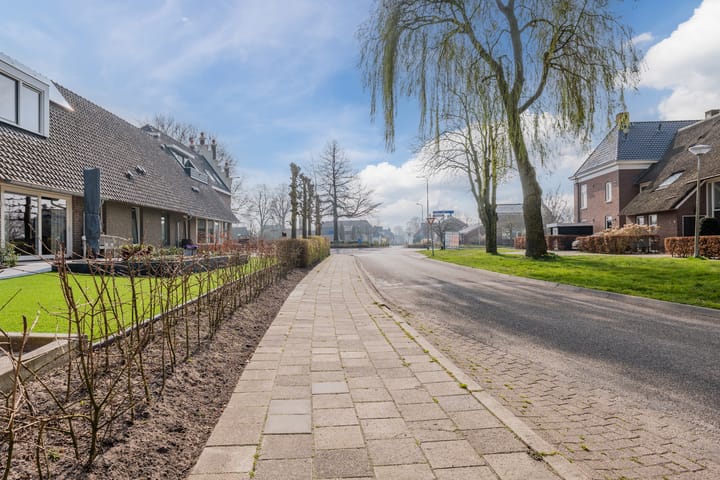 Foto 26 van Dijkhuizen 7-G