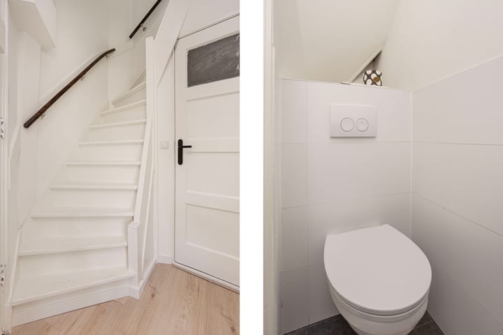 Foto 5 van Heijermansstraat 24-BSA