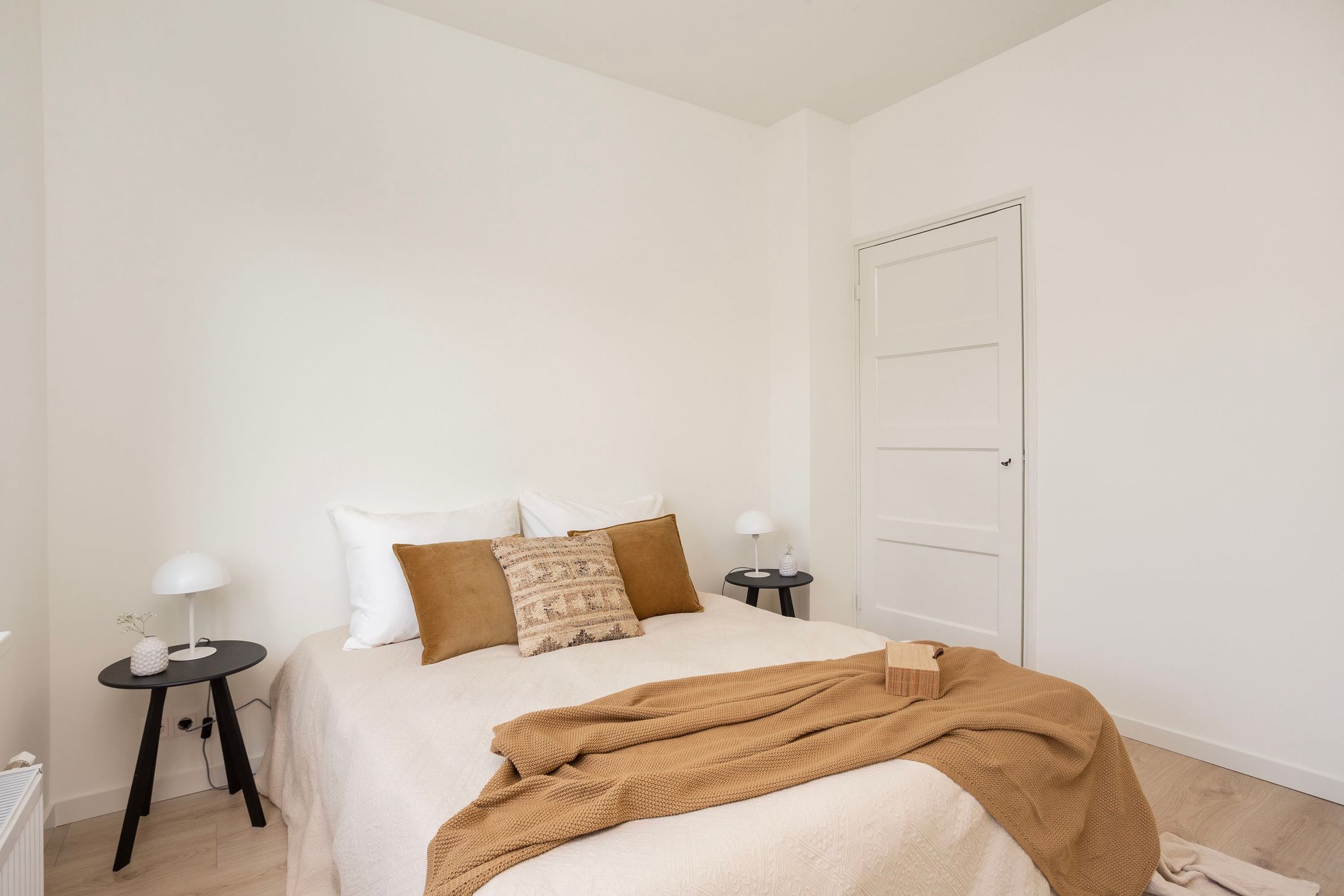 Foto 21 van Heijermansstraat 24-BSA