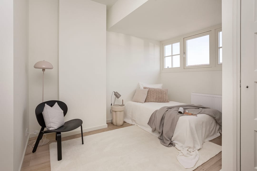 Foto 23 van Heijermansstraat 24-BSA