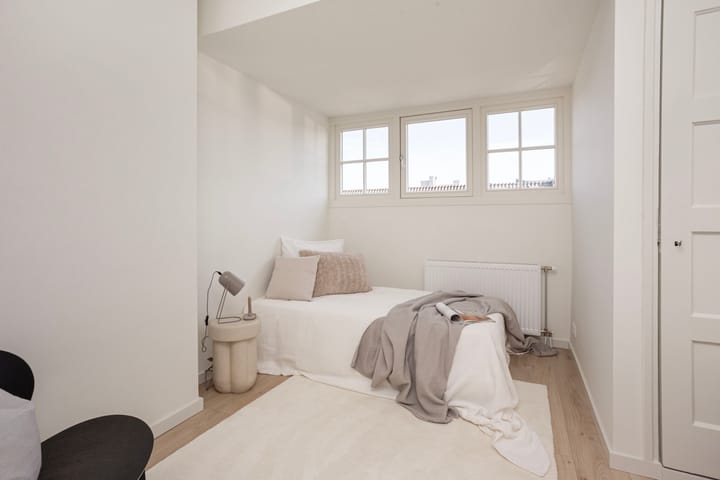 Foto 24 van Heijermansstraat 24-BSA