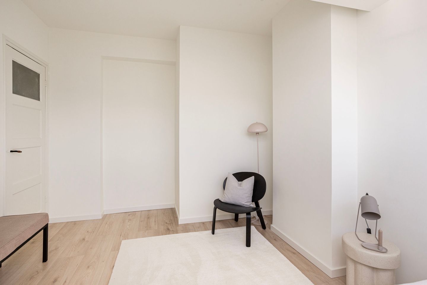 Foto 25 van Heijermansstraat 24-BSA