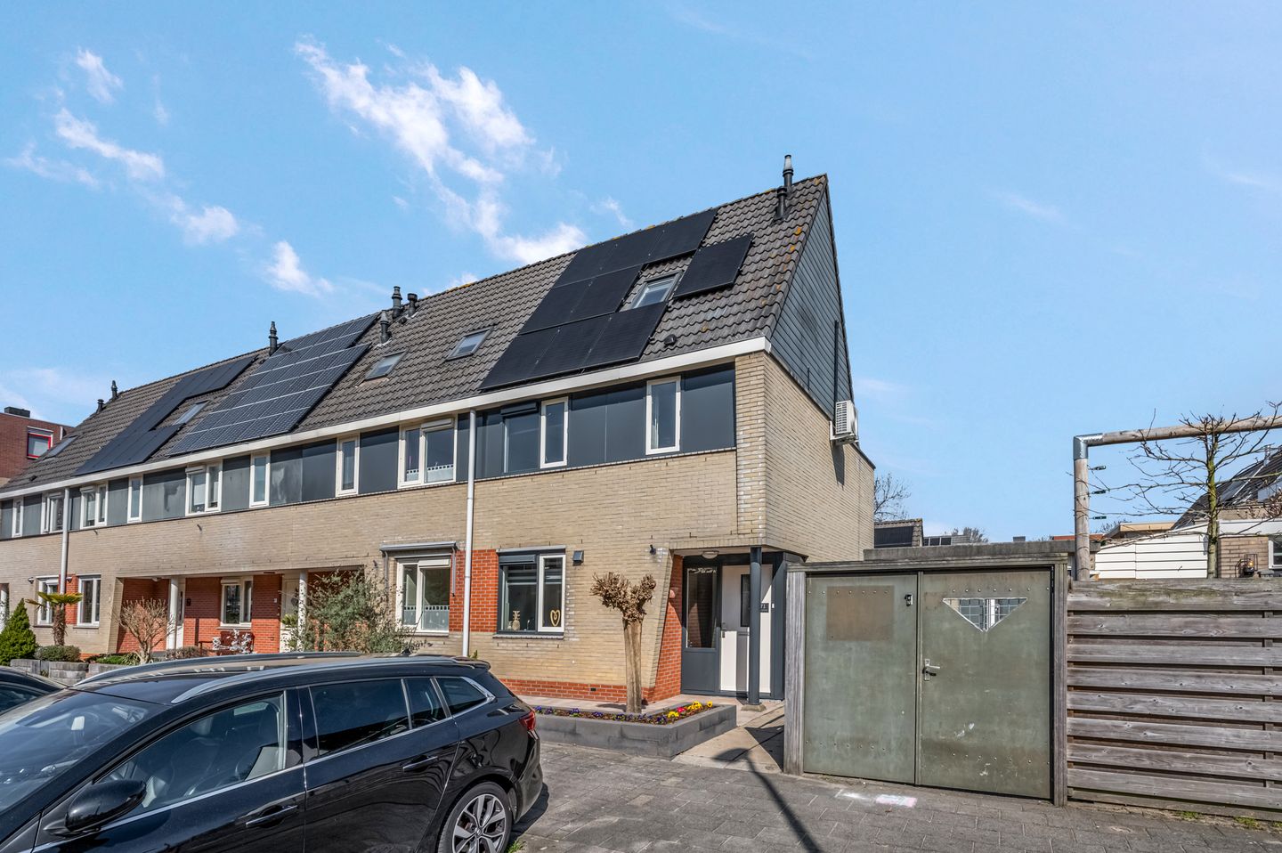 Photo 5 of Faunalaan 71