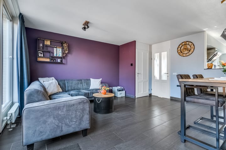 Foto 10 van Faunalaan 71