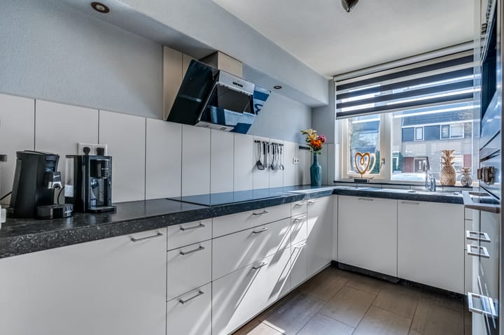 Foto 3 van Faunalaan 71