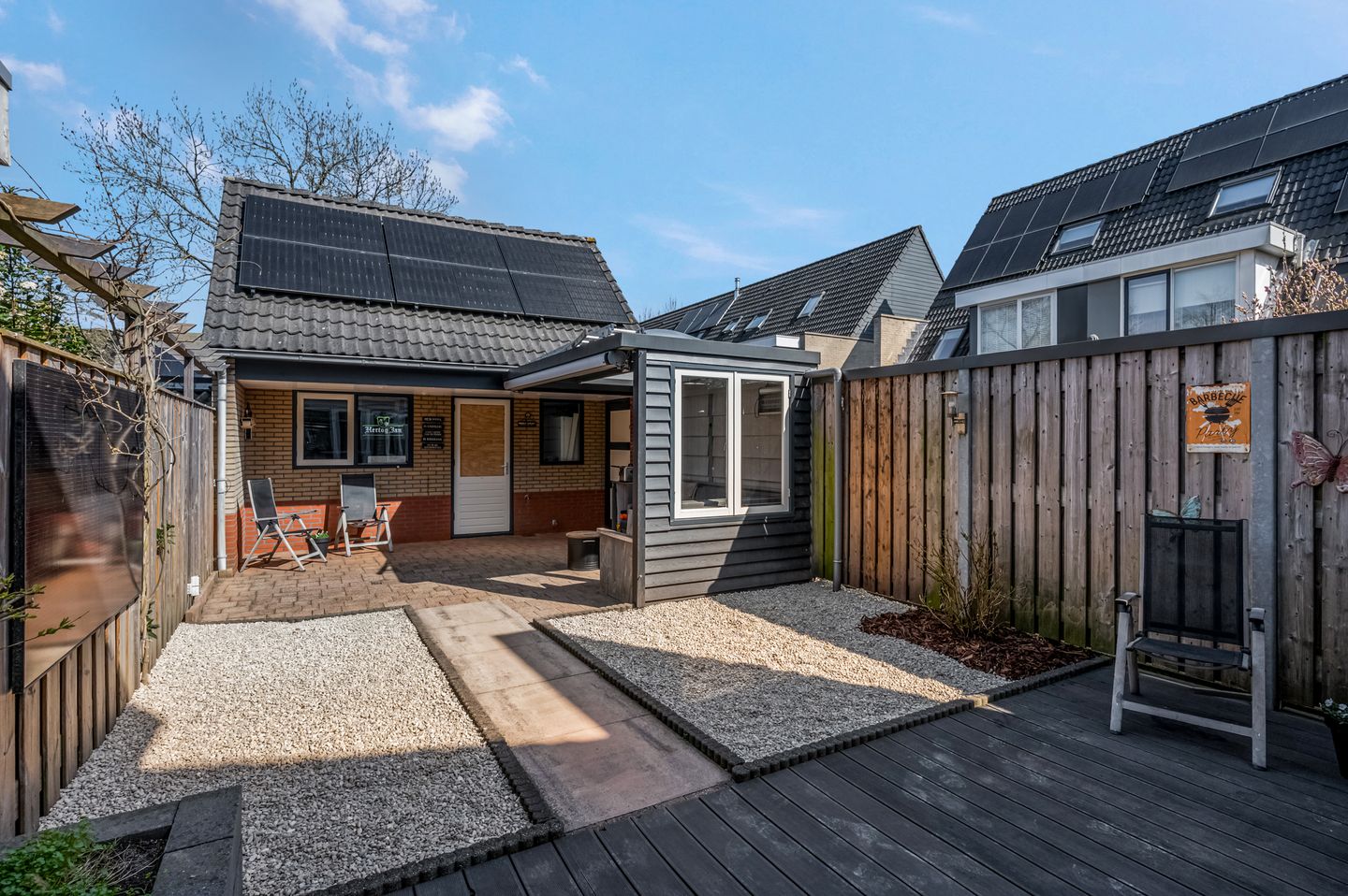 Photo 4 of Faunalaan 71