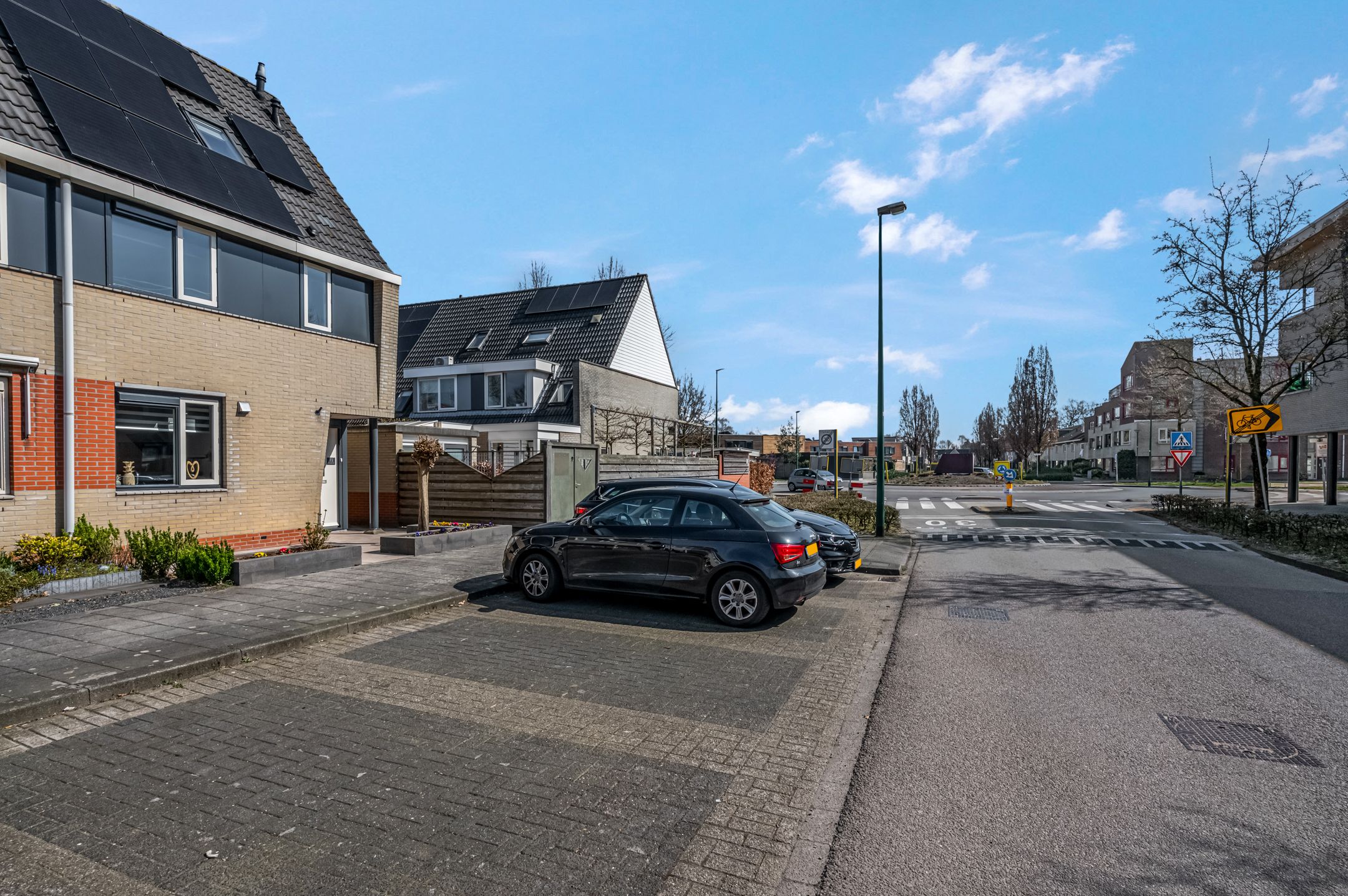 Photo 6 of Faunalaan 71