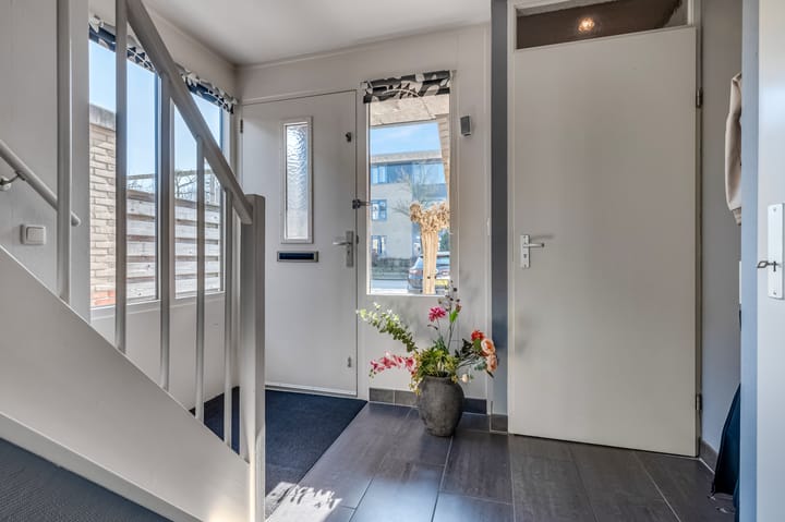 Foto 7 van Faunalaan 71