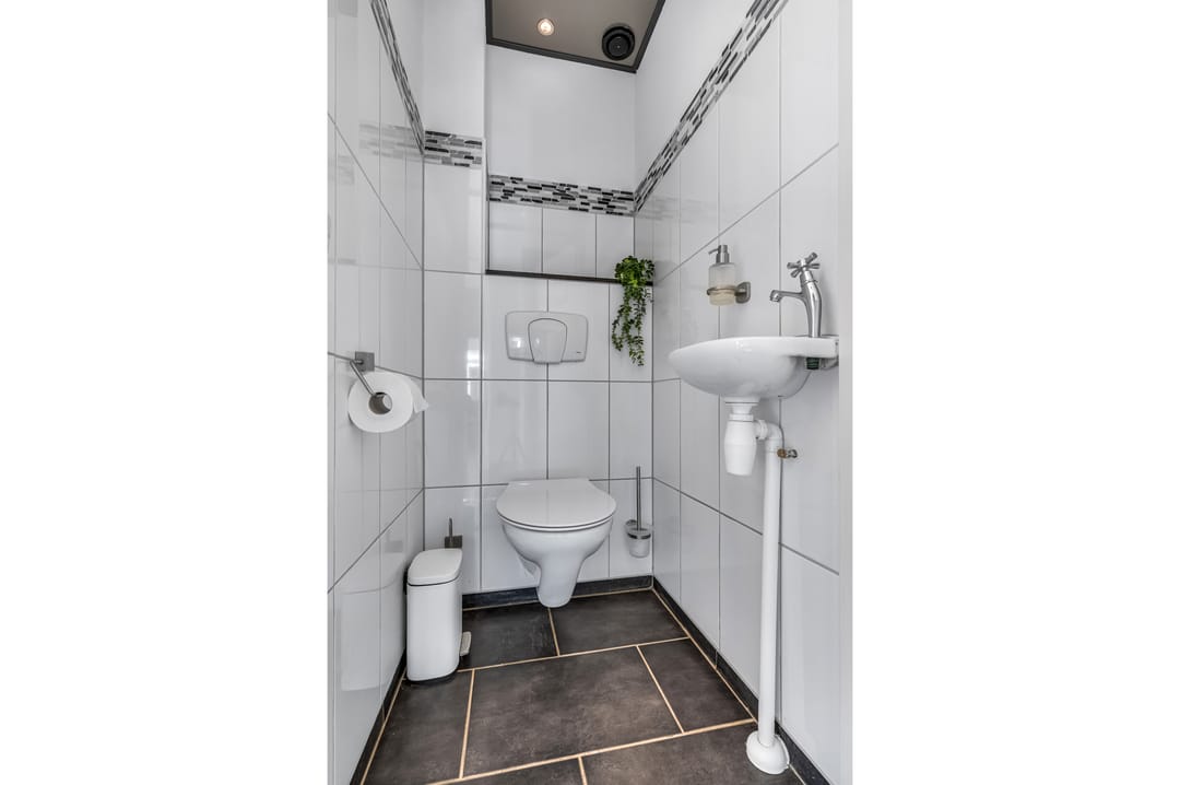 Photo 8 of Faunalaan 71