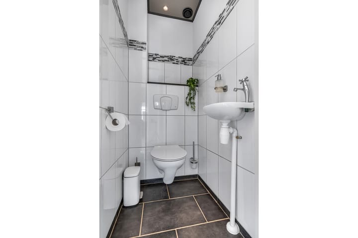 Foto 8 van Faunalaan 71