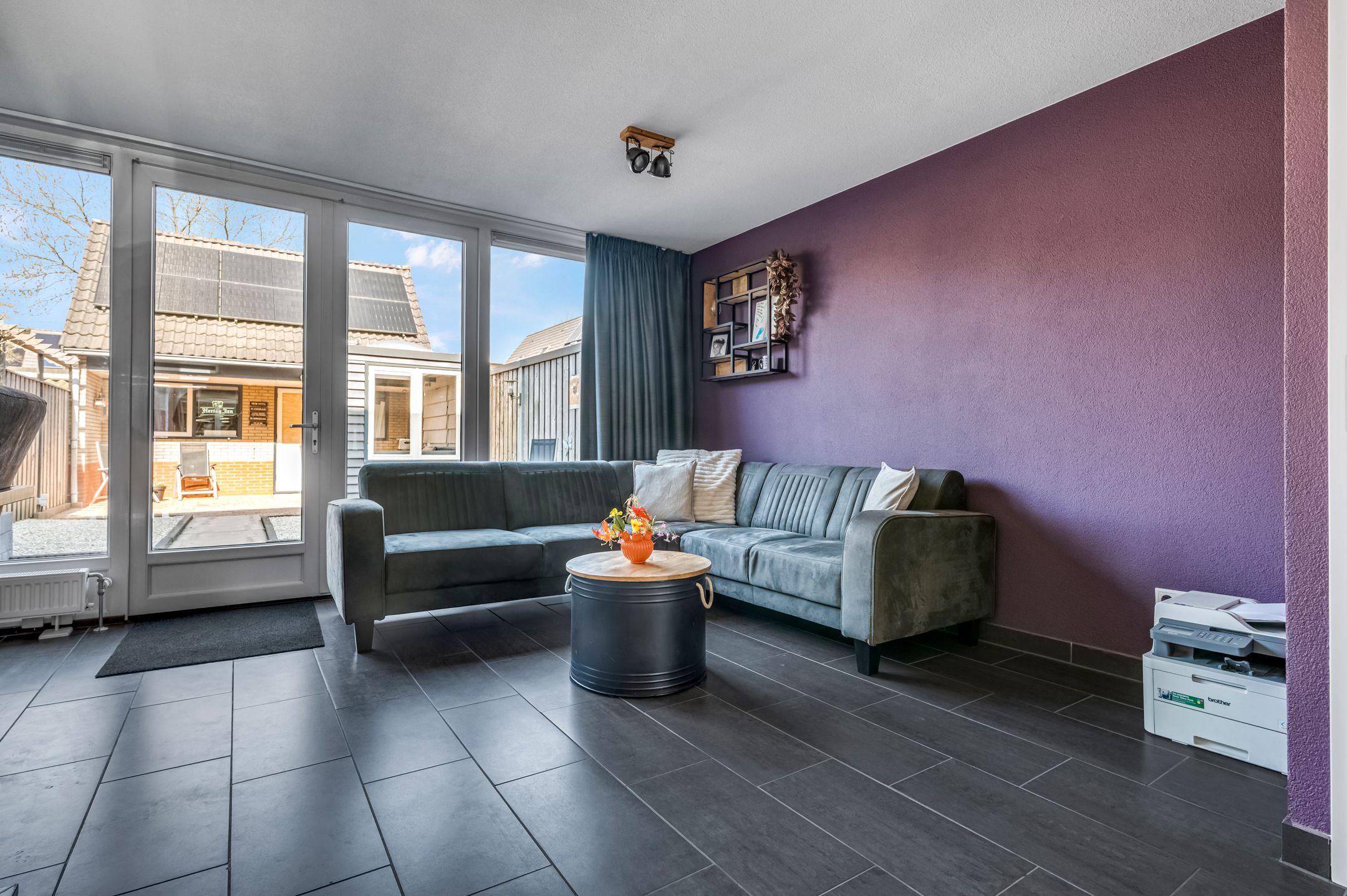 Photo 9 of Faunalaan 71