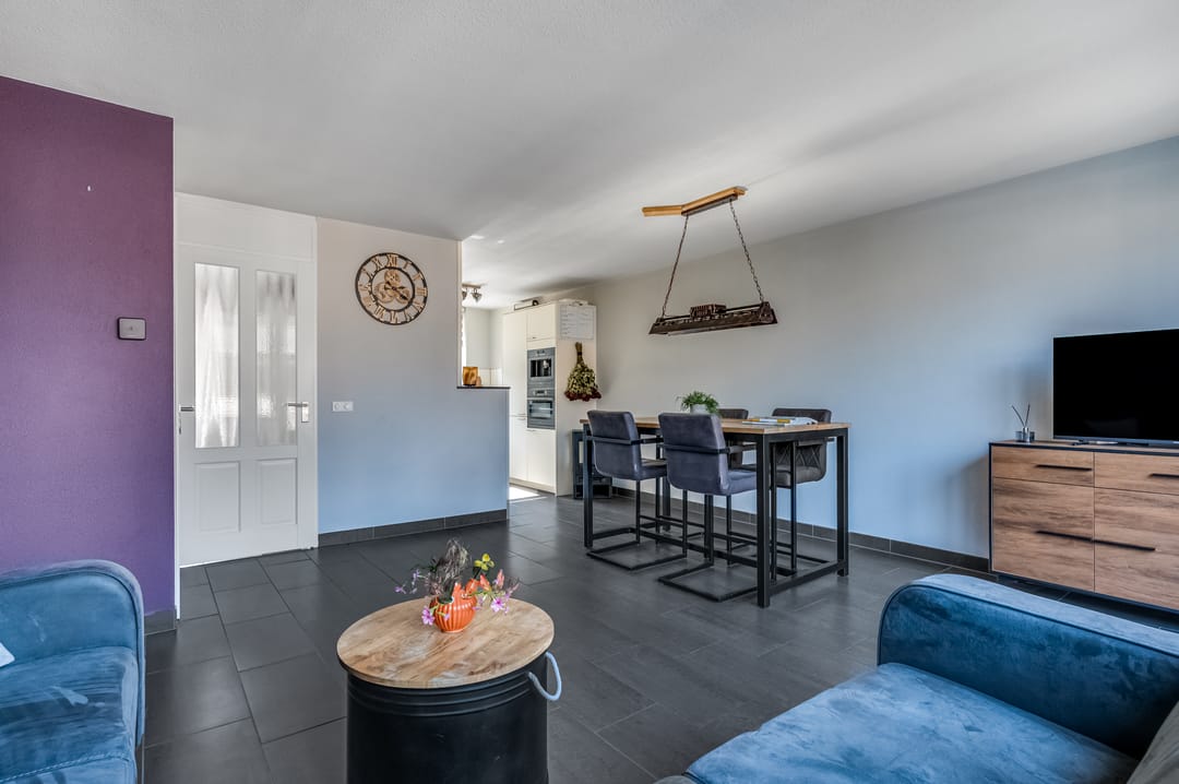 Photo 11 of Faunalaan 71