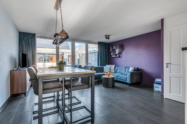 Foto 2 van Faunalaan 71