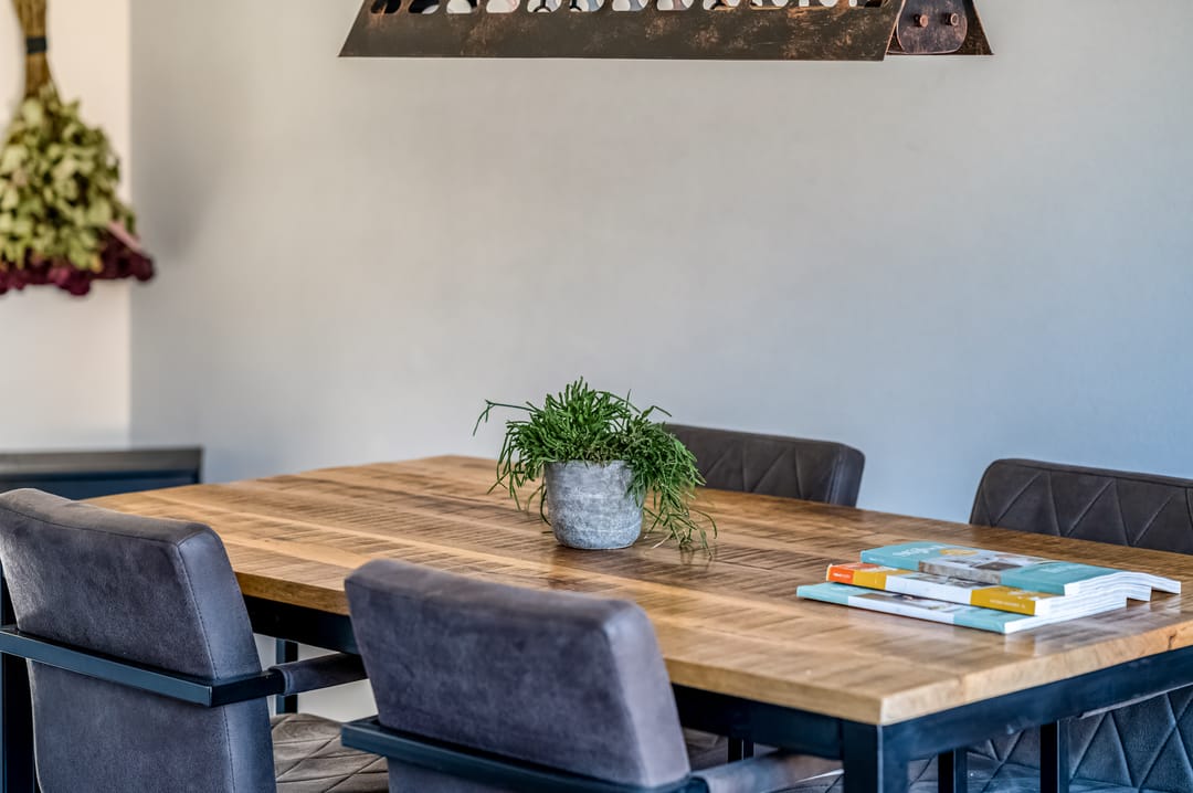 Photo 13 of Faunalaan 71