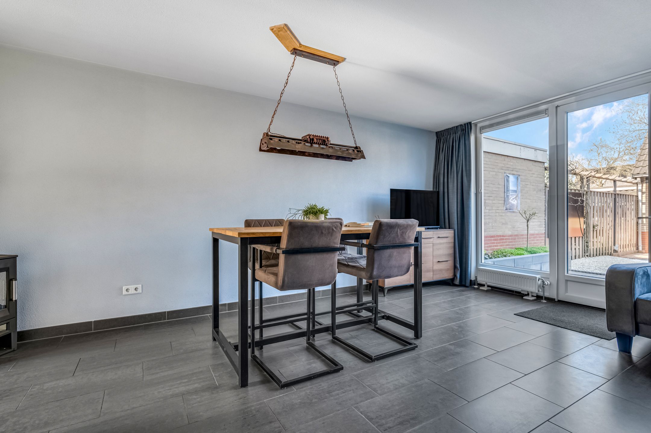 Photo 12 of Faunalaan 71