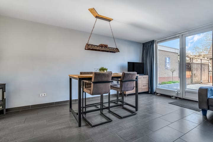 Foto 12 van Faunalaan 71