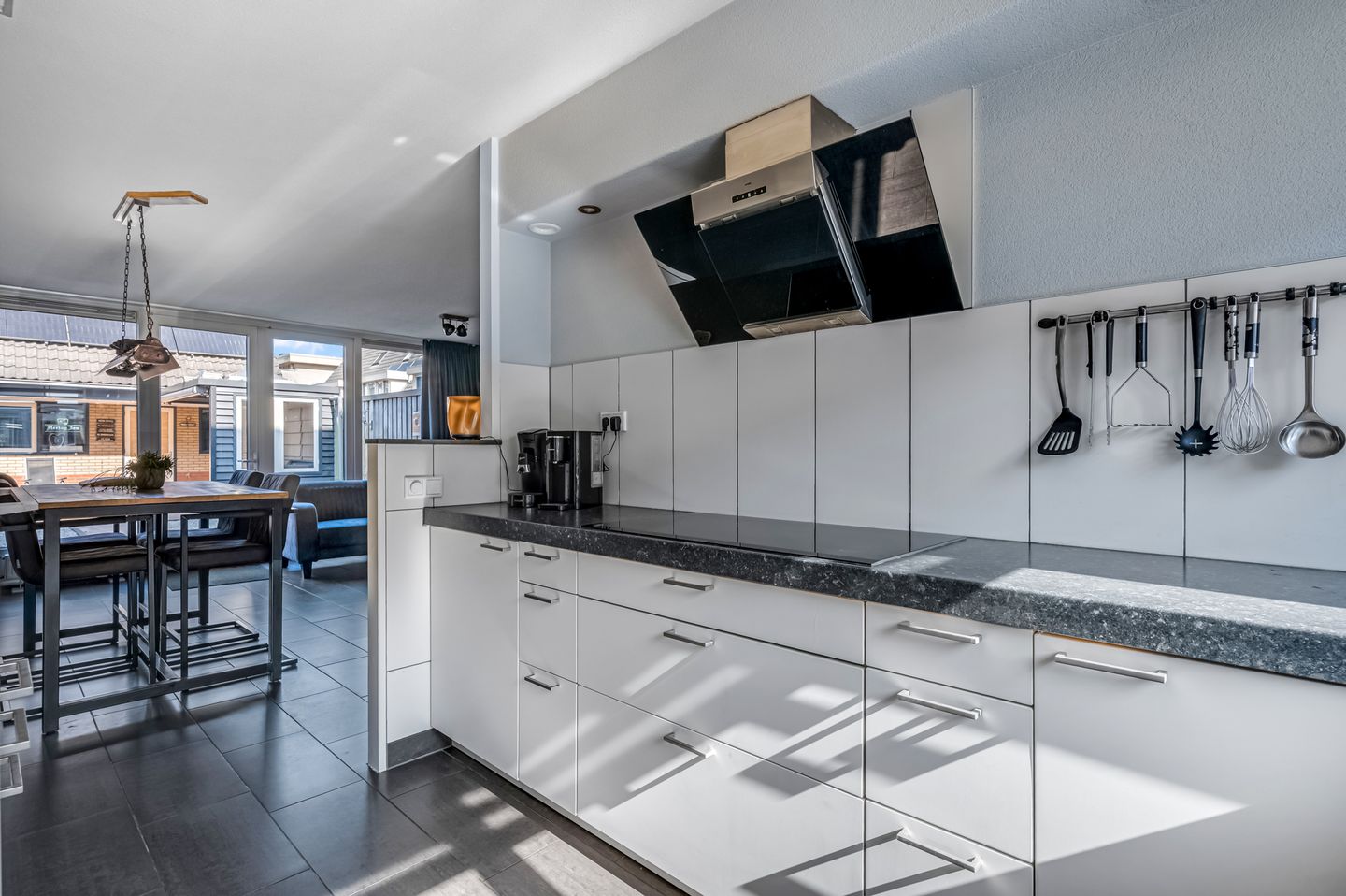 Photo 14 of Faunalaan 71