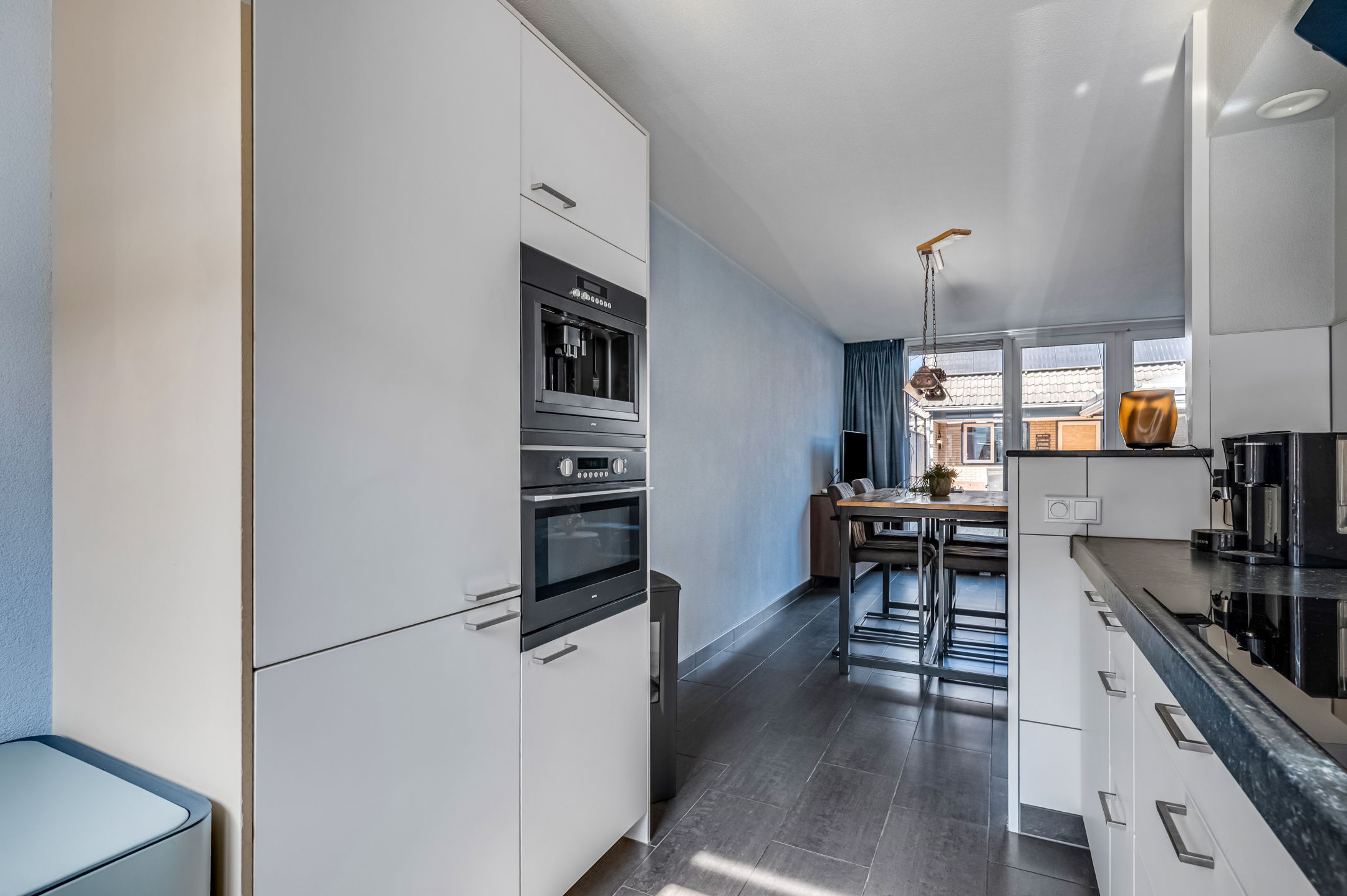 Photo 15 of Faunalaan 71