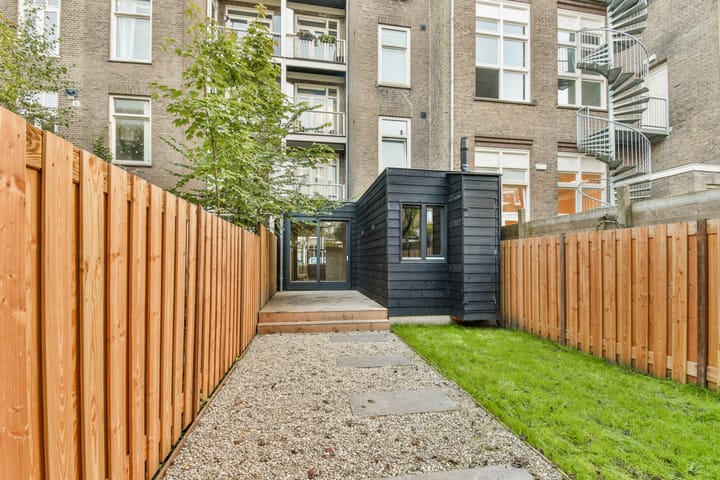 Bekijk foto van Veerstraat 46 H