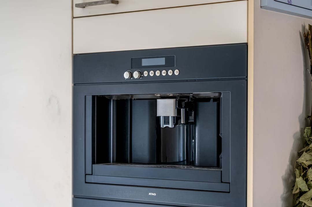 Photo 16 of Faunalaan 71