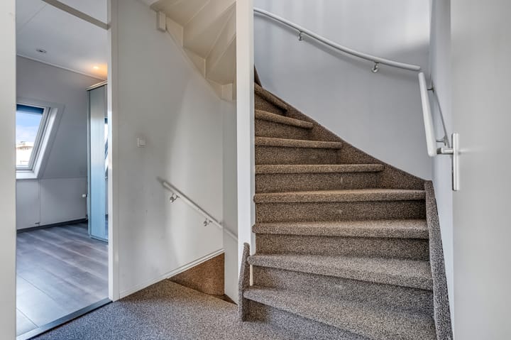 Foto 17 van Faunalaan 71