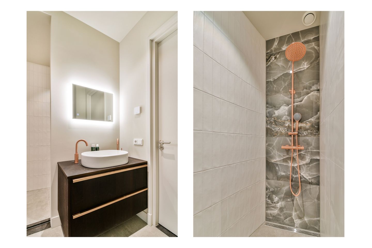 Foto 4 van Veerstraat 46-H