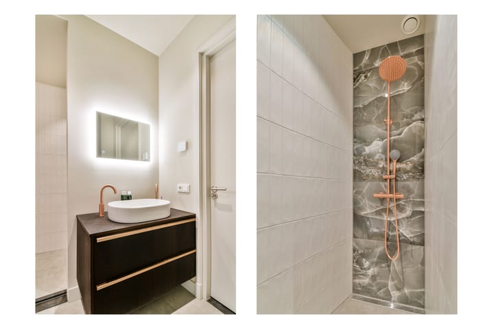 Foto 4 van Veerstraat 46-H