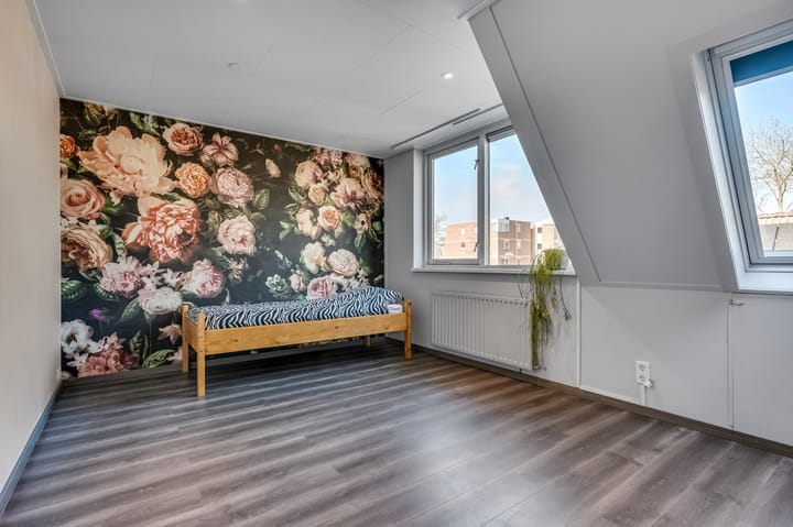 Foto 18 van Faunalaan 71