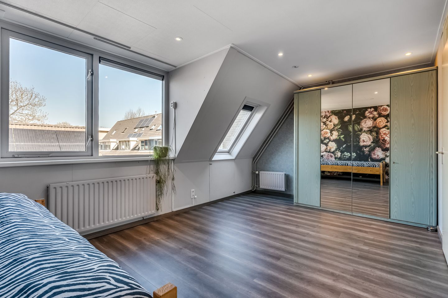 Photo 19 of Faunalaan 71