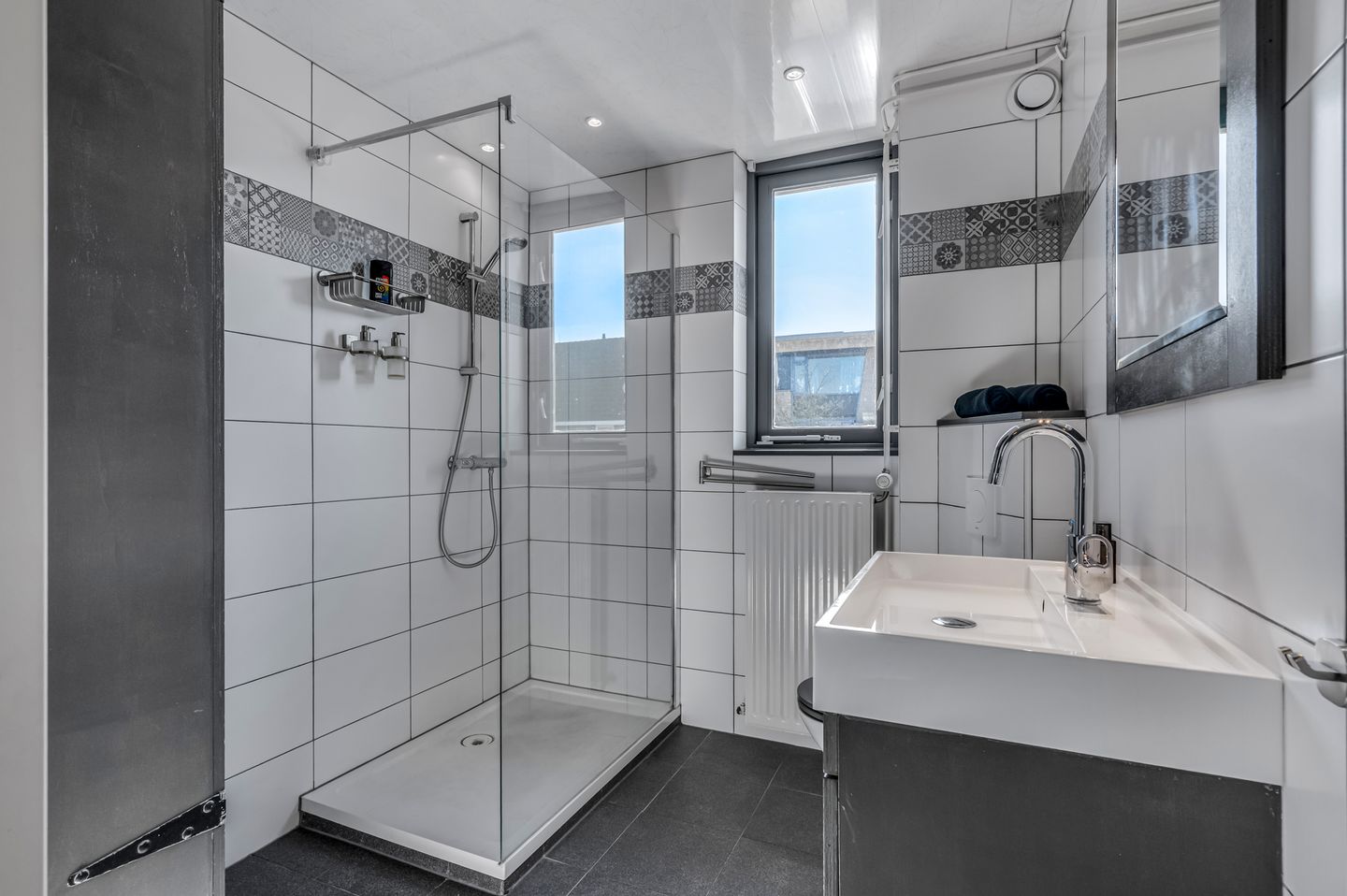 Photo 20 of Faunalaan 71