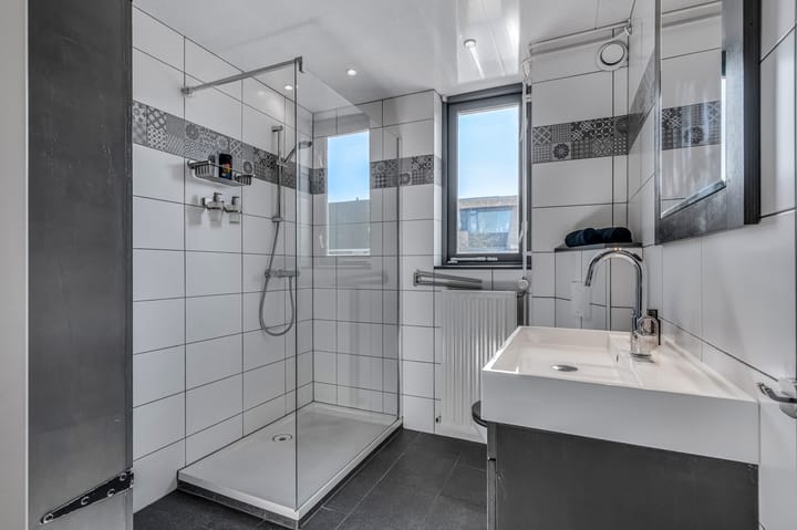 Foto 20 van Faunalaan 71