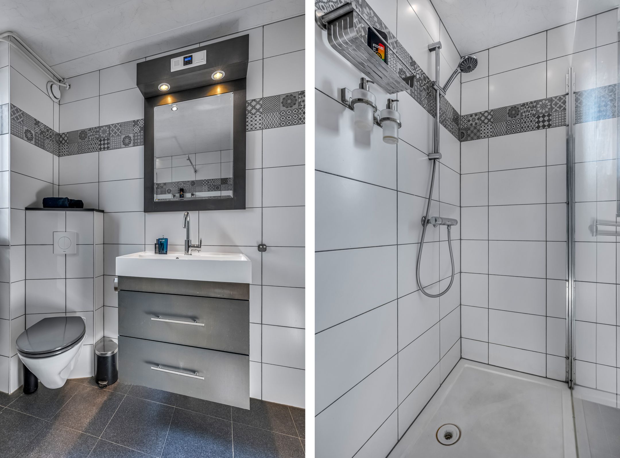 Photo 21 of Faunalaan 71