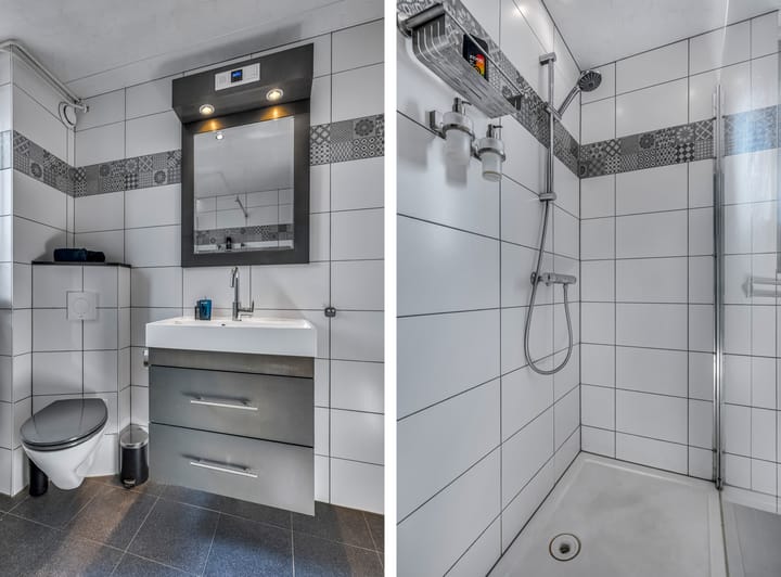 Foto 21 van Faunalaan 71