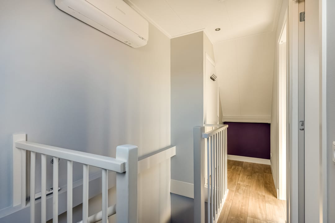 Photo 22 of Faunalaan 71