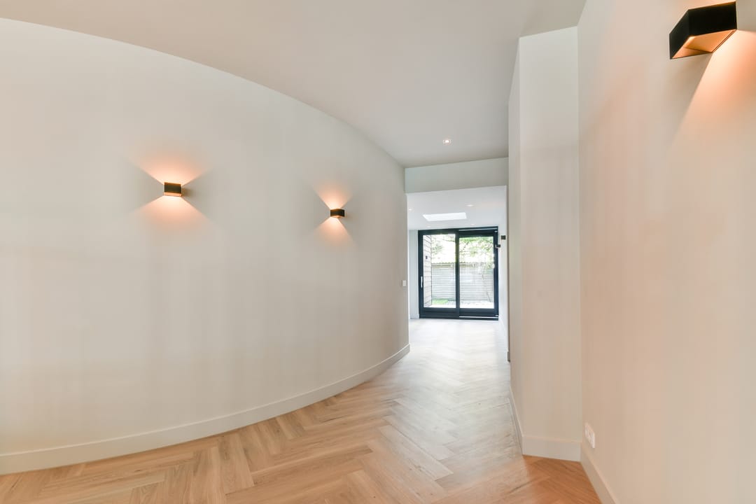 Foto 11 van Veerstraat 46-H