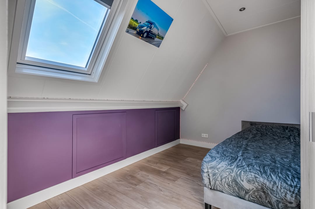 Photo 23 of Faunalaan 71