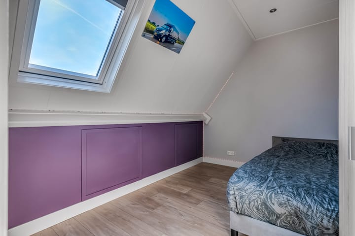 Foto 23 van Faunalaan 71