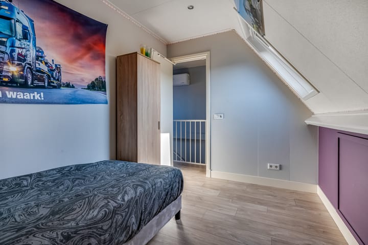 Foto 24 van Faunalaan 71