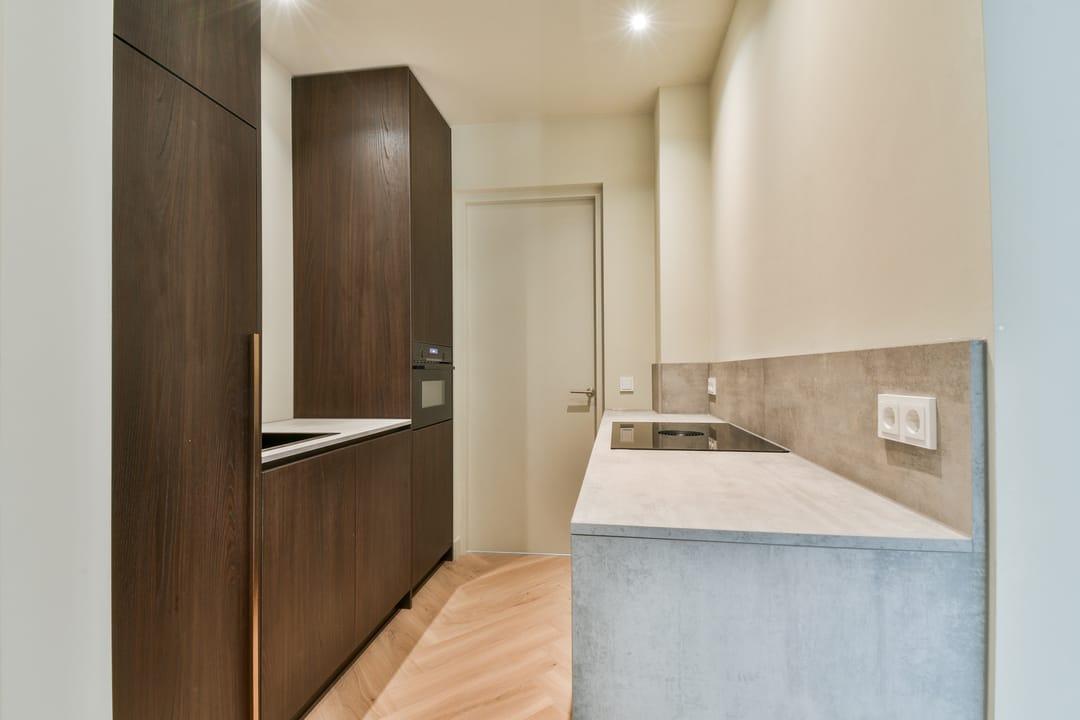 Foto 13 van Veerstraat 46-H