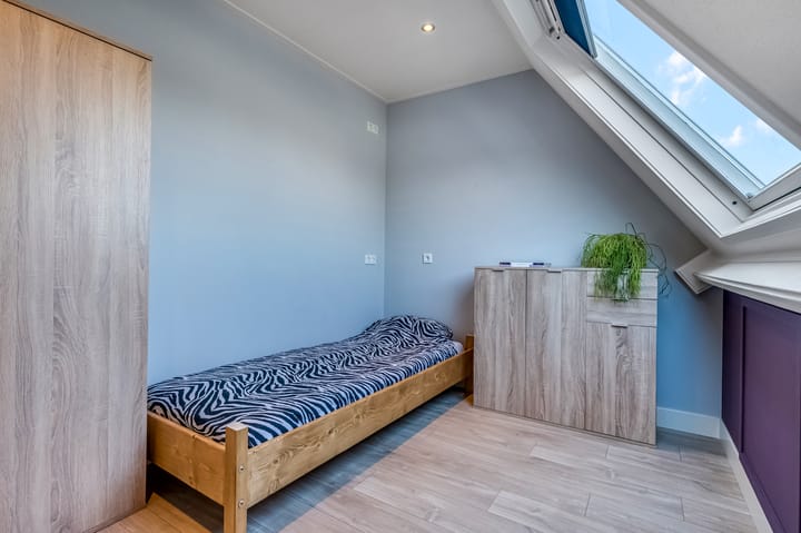 Foto 25 van Faunalaan 71