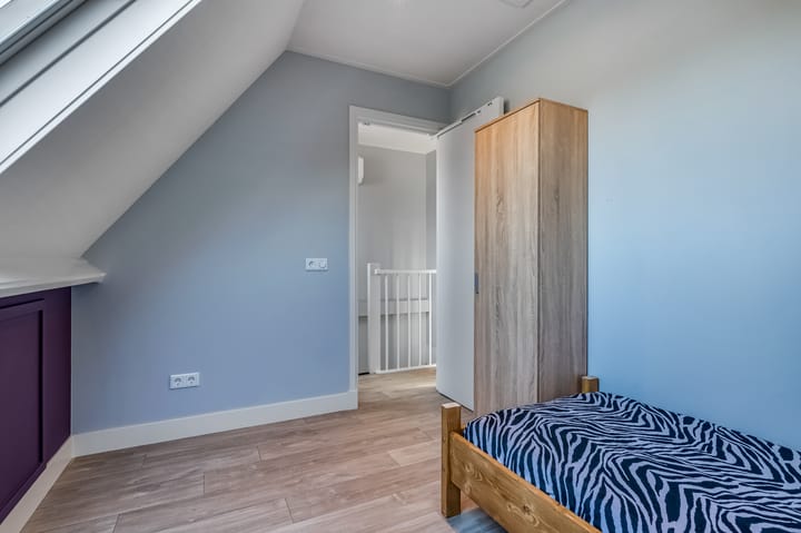 Foto 26 van Faunalaan 71