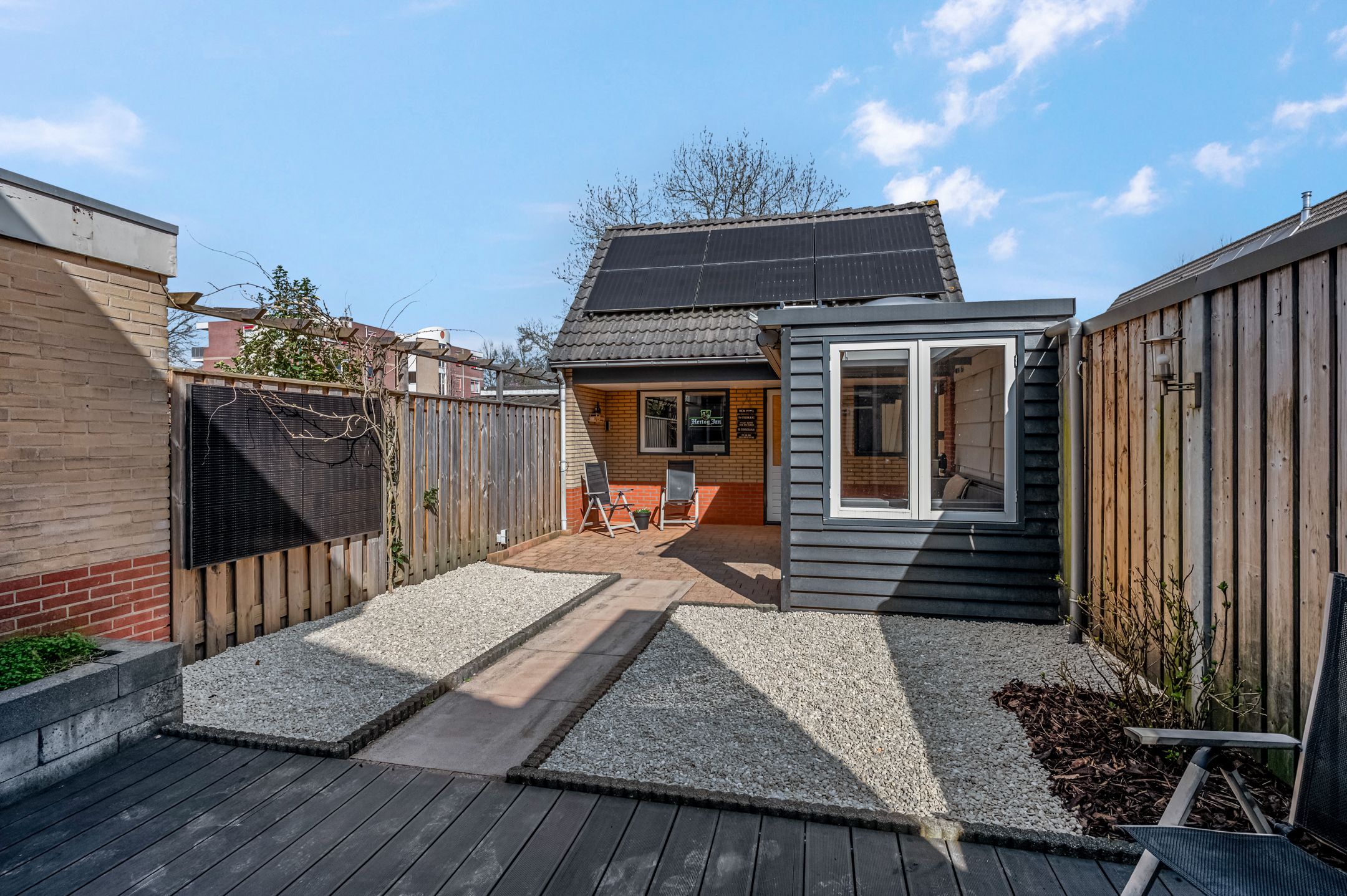 Photo 27 of Faunalaan 71