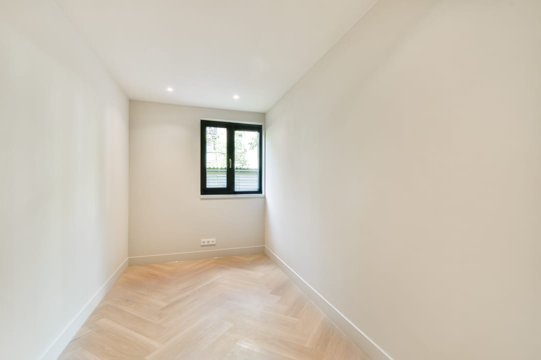 Foto 17 van Veerstraat 46-H