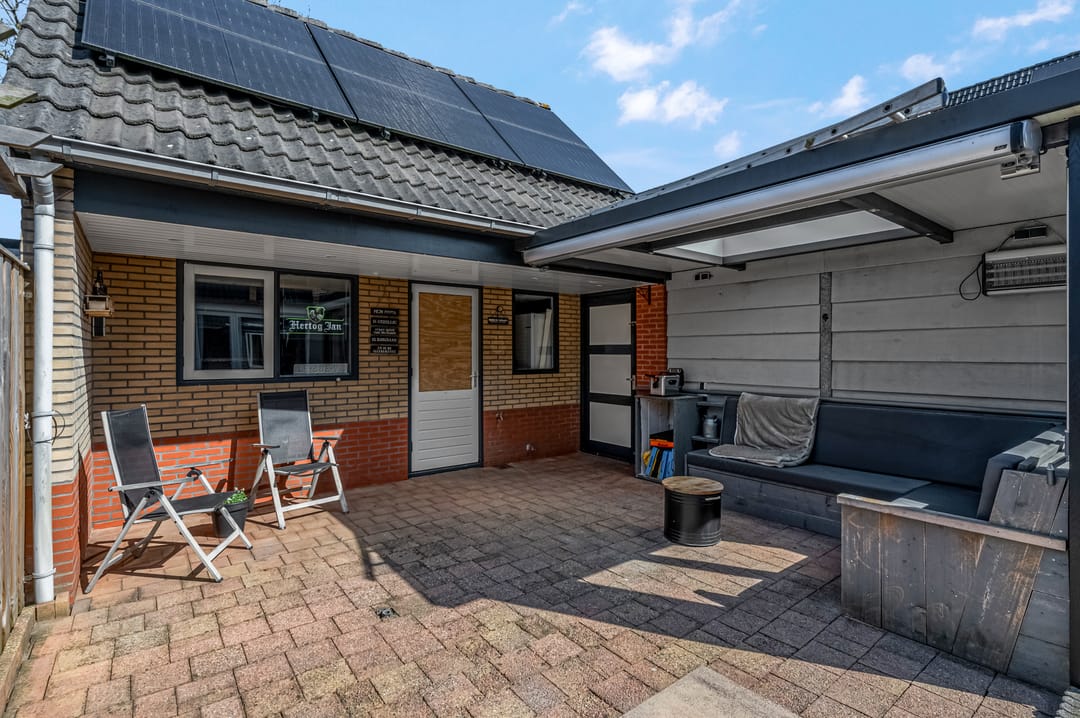 Photo 28 of Faunalaan 71