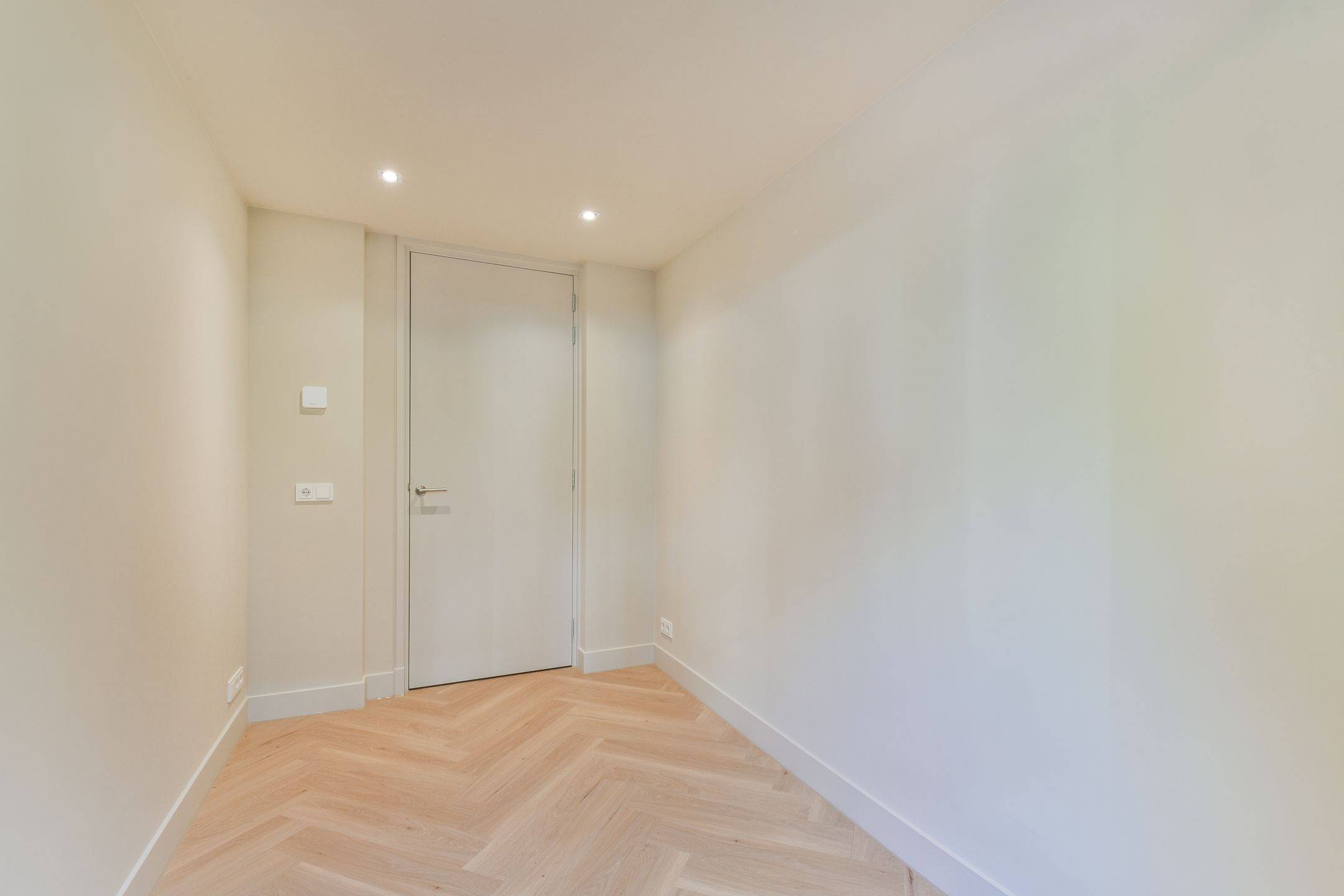 Foto 18 van Veerstraat 46-H