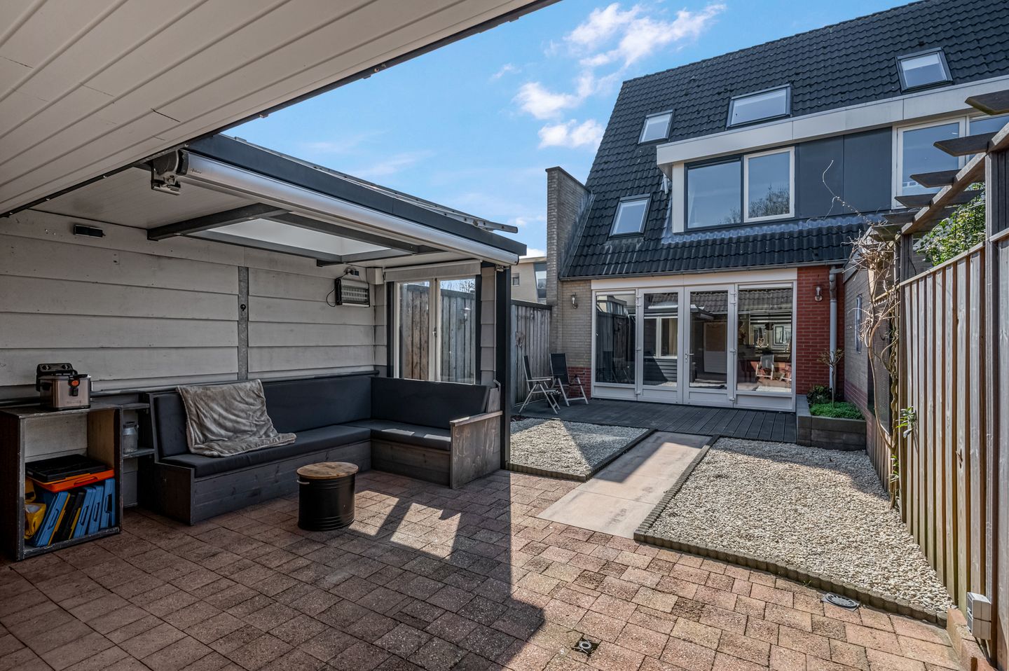 Photo 29 of Faunalaan 71