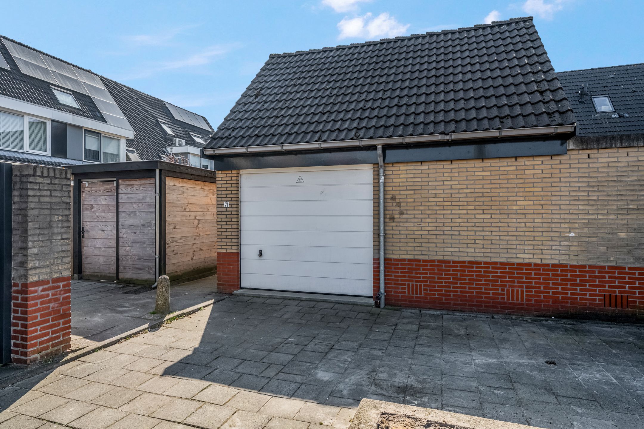 Photo 30 of Faunalaan 71