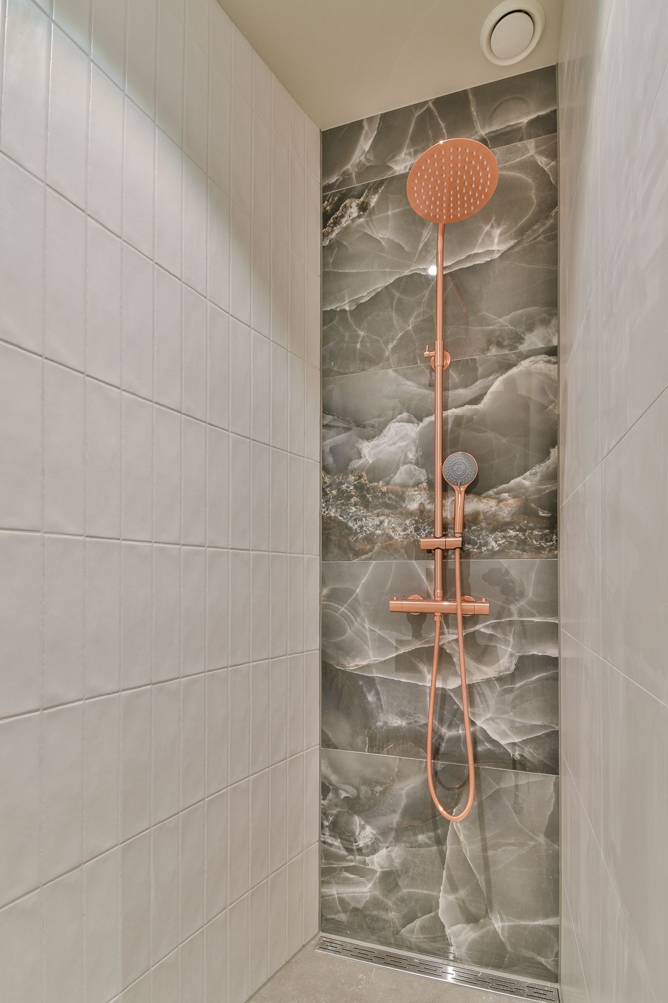 Foto 21 van Veerstraat 46-H